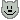 Bears