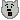 Bears