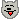 Bears
