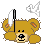 Bears