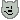 Bears