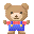 Bears