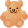 Bears