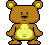 Bears