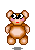Bears