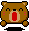 Bears
