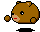 Bears