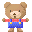 Bears