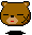 Bears