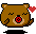 Bears