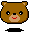 Bears