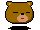 Bears