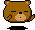 Bears