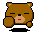 Bears