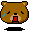 Bears