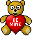 Bears