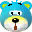 Bears