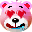 Bears