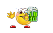 Drinks