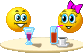 Drinks