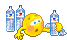 Drinks