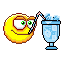 Drinks
