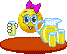 Drinks