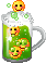 Drinks