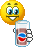 Drinks