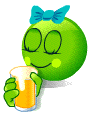 Drinks
