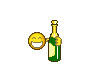 Drinks