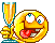 Drinks