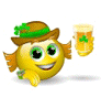 Drinks