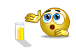 Drinks