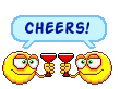 Drinks