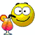 Drinks