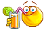 Drinks