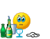 Drinks