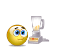 Drinks