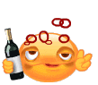 Drinks