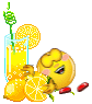 Drinks