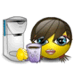 Drinks