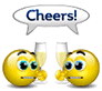 Drinks