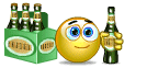 Drinks