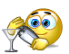 Drinks