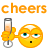 Drinks