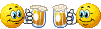 Drinks