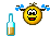 Drinks