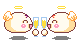 Drinks