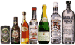 Drinks
